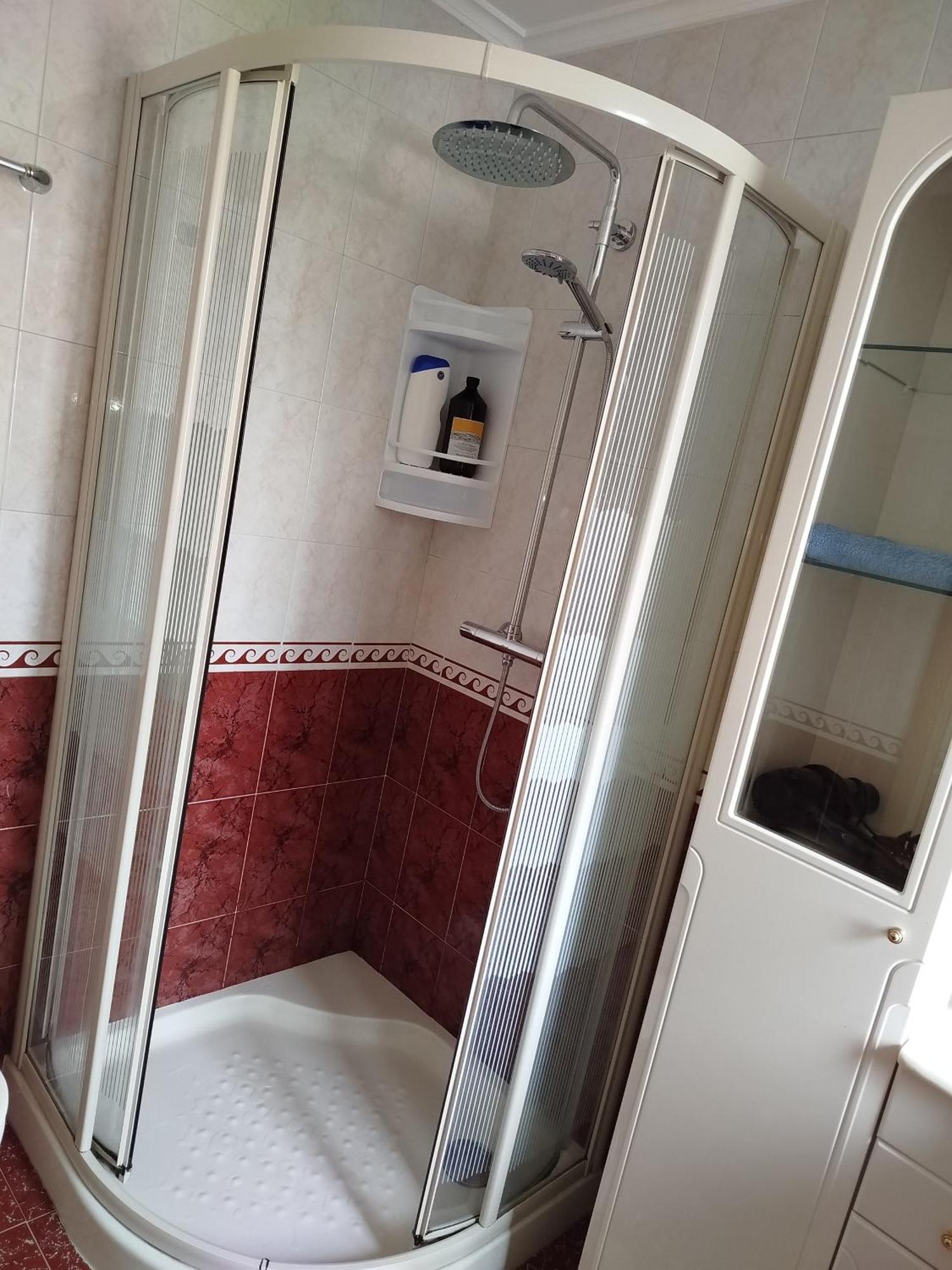 Alberto Astur Habitaciones Privadas Mas Cocina Овьедо Номер фото