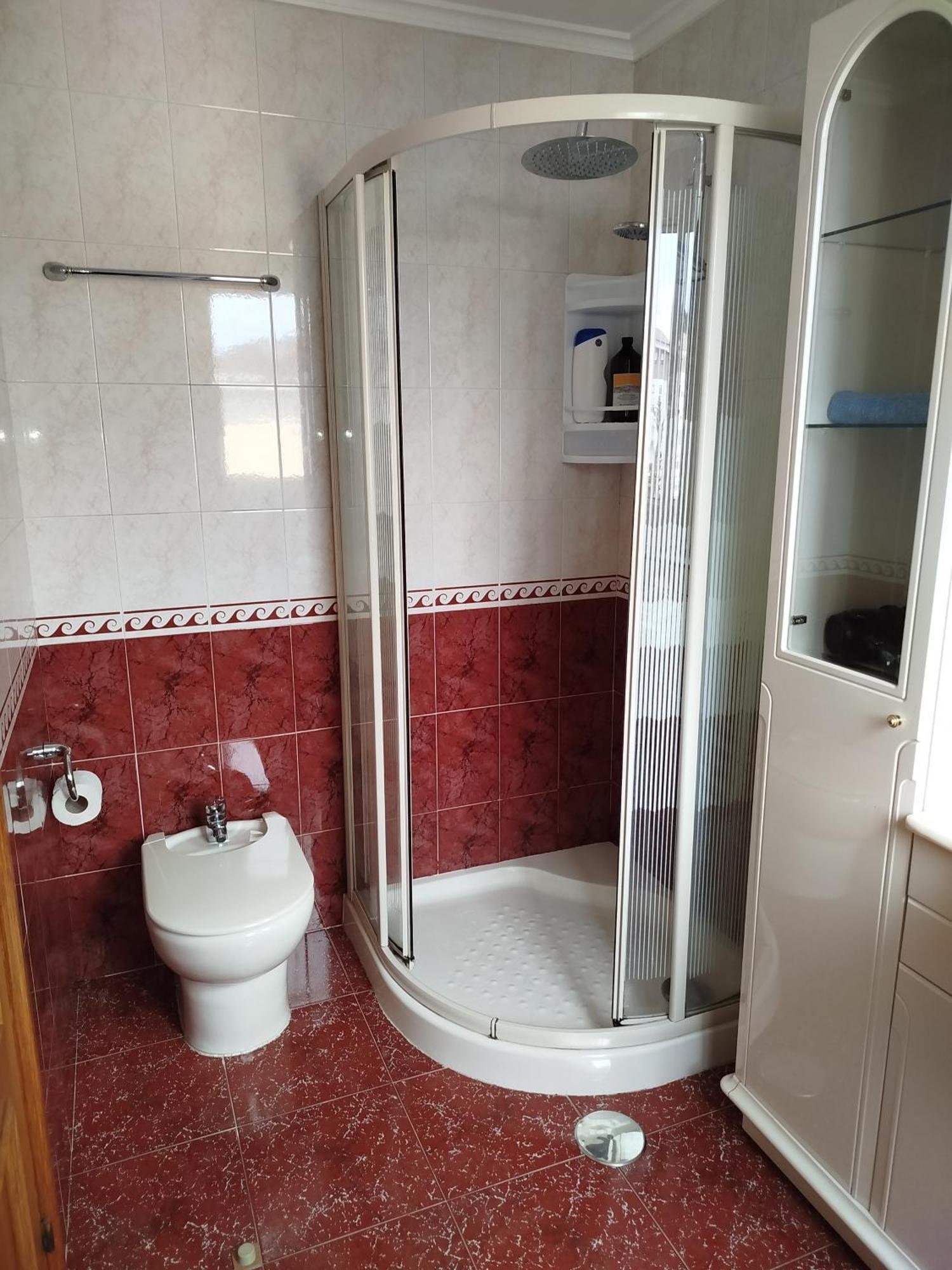 Alberto Astur Habitaciones Privadas Mas Cocina Овьедо Экстерьер фото
